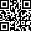 https://mehrnews.com/x35DS6