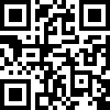 https://mehrnews.com/x3cj4L