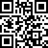 https://mehrnews.com/xRxWg