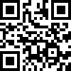 https://mehrnews.com/xZQGv