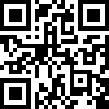 https://mehrnews.com/x3bpQN