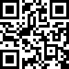 https://mehrnews.com/x36RCm