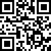 https://mehrnews.com/x33f4f