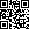 https://mehrnews.com/xLp6G