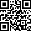 https://mehrnews.com/x38LRS