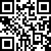https://mehrnews.com/xYWjc