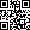 https://mehrnews.com/xLB7b