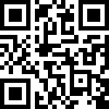 https://mehrnews.com/x36z4Q