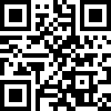 https://mehrnews.com/x36X8y