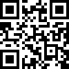 https://mehrnews.com/xrjTZ