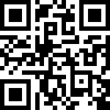 https://mehrnews.com/x36x6Z