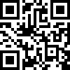 https://mehrnews.com/x32Pcv
