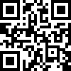 https://mehrnews.com/x3bVgQ