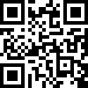 https://mehrnews.com/xJ9T7