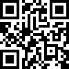 https://mehrnews.com/x3989d