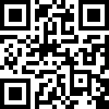 https://mehrnews.com/x39RpP