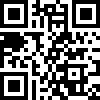 https://mehrnews.com/xXxhQ
