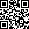 https://mehrnews.com/x37VRj