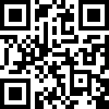 https://mehrnews.com/x3528g
