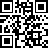 https://mehrnews.com/xSRTS
