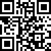 https://mehrnews.com/xM6HN