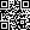https://mehrnews.com/x3bzFr