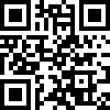 https://mehrnews.com/xJCbq