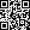 https://mehrnews.com/x395mF