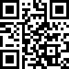 https://mehrnews.com/x3bF7M