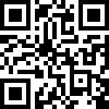 https://mehrnews.com/x36tgp