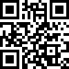 https://mehrnews.com/xHH2W