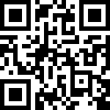 https://mehrnews.com/x32thF
