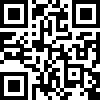 https://mehrnews.com/x3cvmP