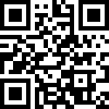 https://mehrnews.com/x374pv