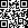 https://mehrnews.com/xW3tR