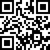 https://mehrnews.com/xMC9B