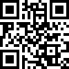 https://mehrnews.com/xLt9b