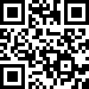 https://mehrnews.com/x3bGq2