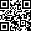 https://mehrnews.com/xWNDg