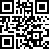 https://mehrnews.com/xLN6Z