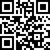 https://mehrnews.com/xN3ht