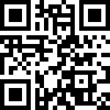 https://mehrnews.com/xZT5s