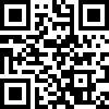 https://mehrnews.com/x3cpKG