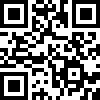 https://mehrnews.com/x38vRV