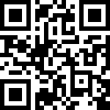 https://mehrnews.com/x3cHBd