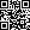 https://mehrnews.com/xN38y