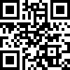 https://mehrnews.com/xrT82
