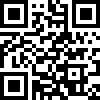 https://mehrnews.com/x38NRC