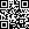 https://mehrnews.com/x37Dpt