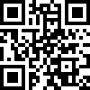 https://mehrnews.com/xTXBh